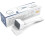 Microneedling stylo microneedling réglable traitement thérapeutique co 4