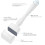Microneedling stylo microneedling réglable traitement thérapeutique co 5
