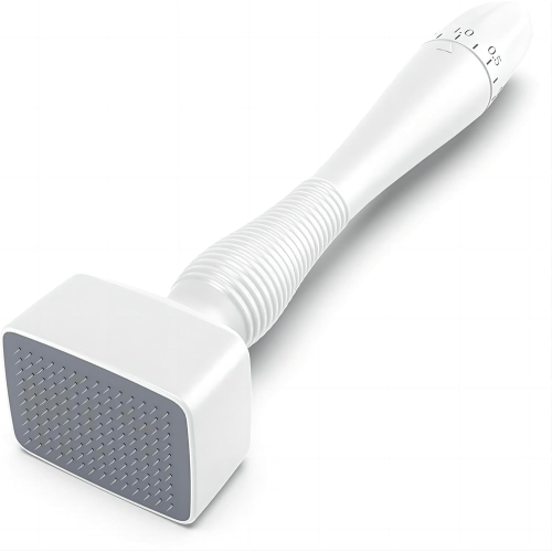 Microneedling stylo microneedling réglable traitement thérapeutique co