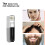 Microneedle Roller Microneedle Beauty Tool Unisexe Microneedle Roller 5