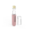 Microneedle Roller Microneedle Beauty Tool Unisexe Microneedle Roller 1