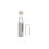Microneedle Roller Microneedle Beauty Tool Unisexe Microneedle Roller 1