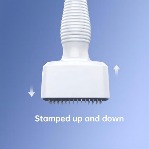 Microneedling stylo microneedling réglable traitement thérapeutique co 1