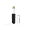 Microneedle Roller Microneedle Beauty Tool Unisexe Microneedle Roller 1