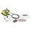 Ryobi Ryobi ONE+ Rotary Tool Station 18V RRTS18-0A35 (Tool Only) 1