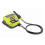 Ryobi Ryobi ONE+ Rotary Tool Station 18V RRTS18-0A35 (Tool Only) 2