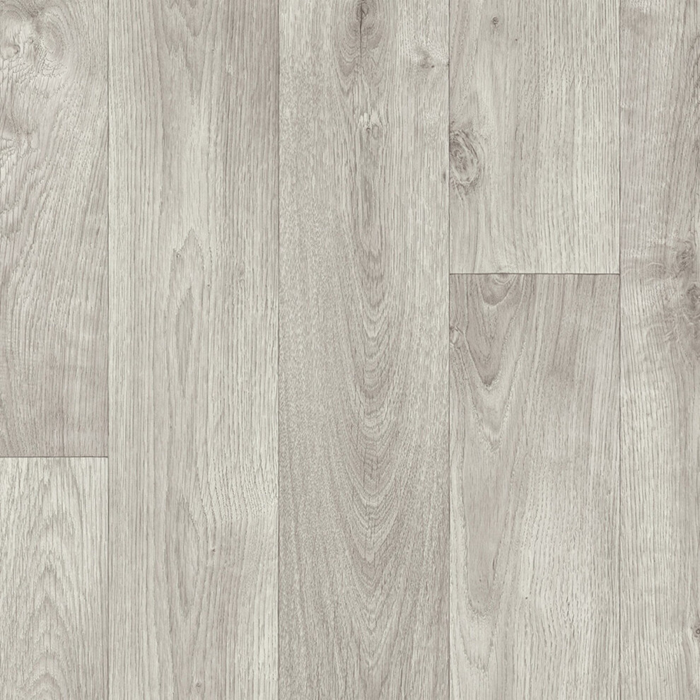 (7M(23') X 4M(13'1")-28Mâ², Tavel T71) 2.8Mmthick Cushioned Anti-Slip Vinyl Flooring, Ideal For Kitchens, Bathrooms, Living Rooms 9501144279655