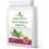Yeast Balance Thrush Candida Cleanse Support Complex 60 Capsules, UK 1