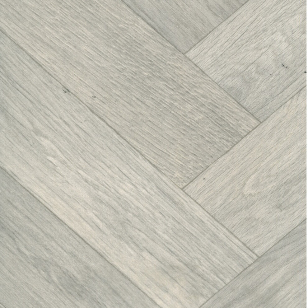 (6M(19'8") X 2M(6'6")-12Mâ², P1501) Cushion-Backed Anti-Slip Vinyl Flooring For Kitchen, Bathroom, And Living Room Spaces 9501733467562