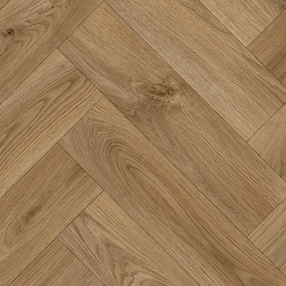 (2M(6'6") X 3M(9'9")-6Mâ², P1532) 2.8Mm Thick Cushion-Backed Vinyl Flooring For Kitchen, Bathroom, And Living Room 9501217169470