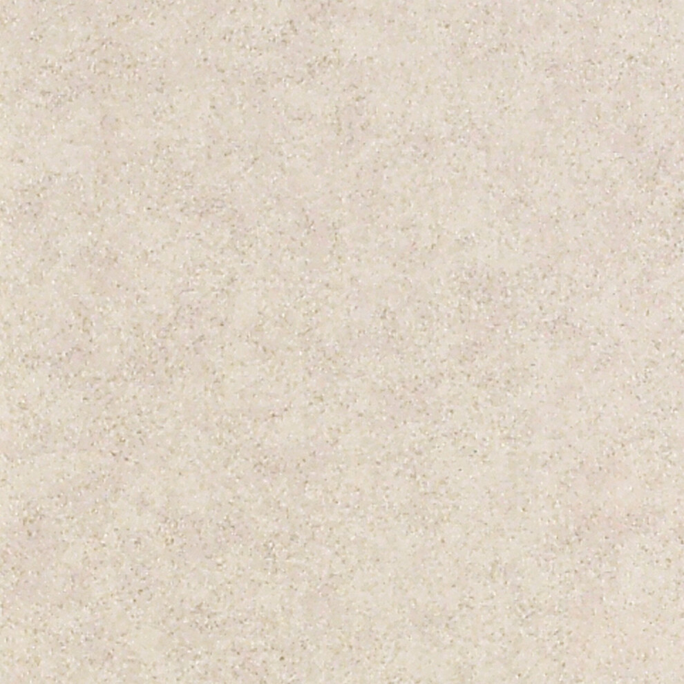 (6m(19'8") X 2m(6'6")-12mÂ², P1542) 2.8mm Thick Cushion-Backed Vinyl Flooring for Kitchen, Bathroom, and Living Room-image-OPC-PFGRN5R-NEW