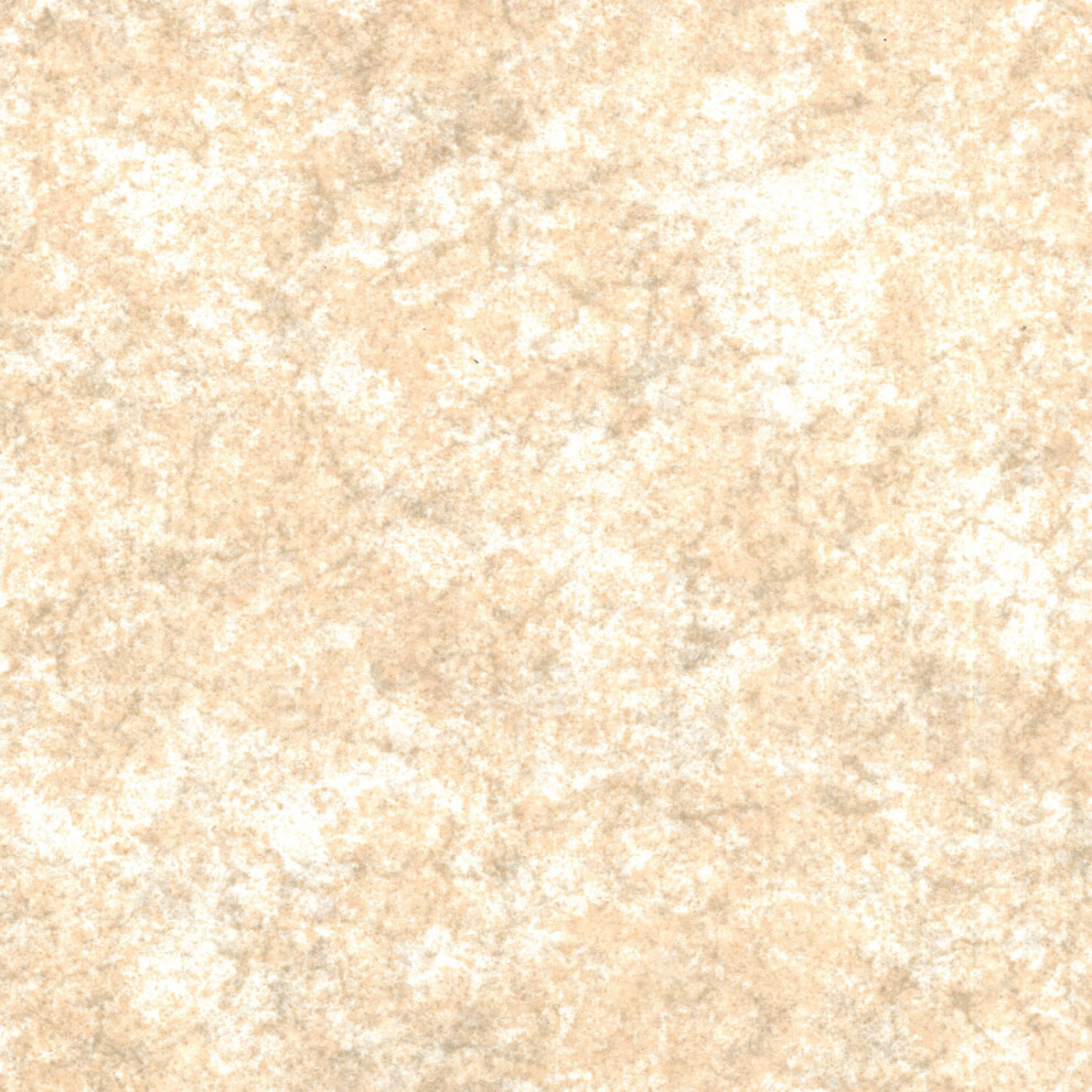 (1m(3'3") X 2m(6'6")-2m², 4405A) Anti-Slip Vinyl Flooring For Kitchen, & Bathroom, 2.0mm Thick Vinyl Sheet