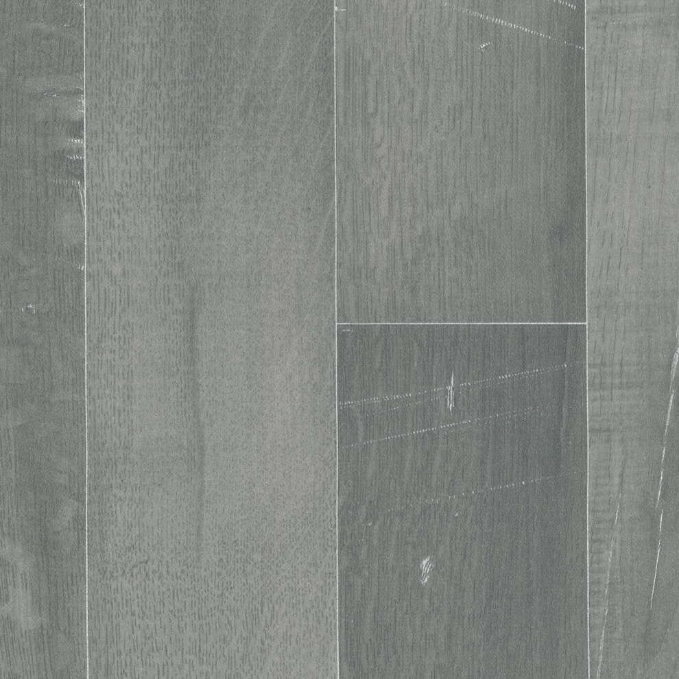 Photos - Area Rug  X 3m(9'9")-15mÂ², 4406A) Anti-Slip Vinyl Flooring For Kitchen, & Bathroom, 2.0mm Thick Vinyl Sheet(5m(16'4")