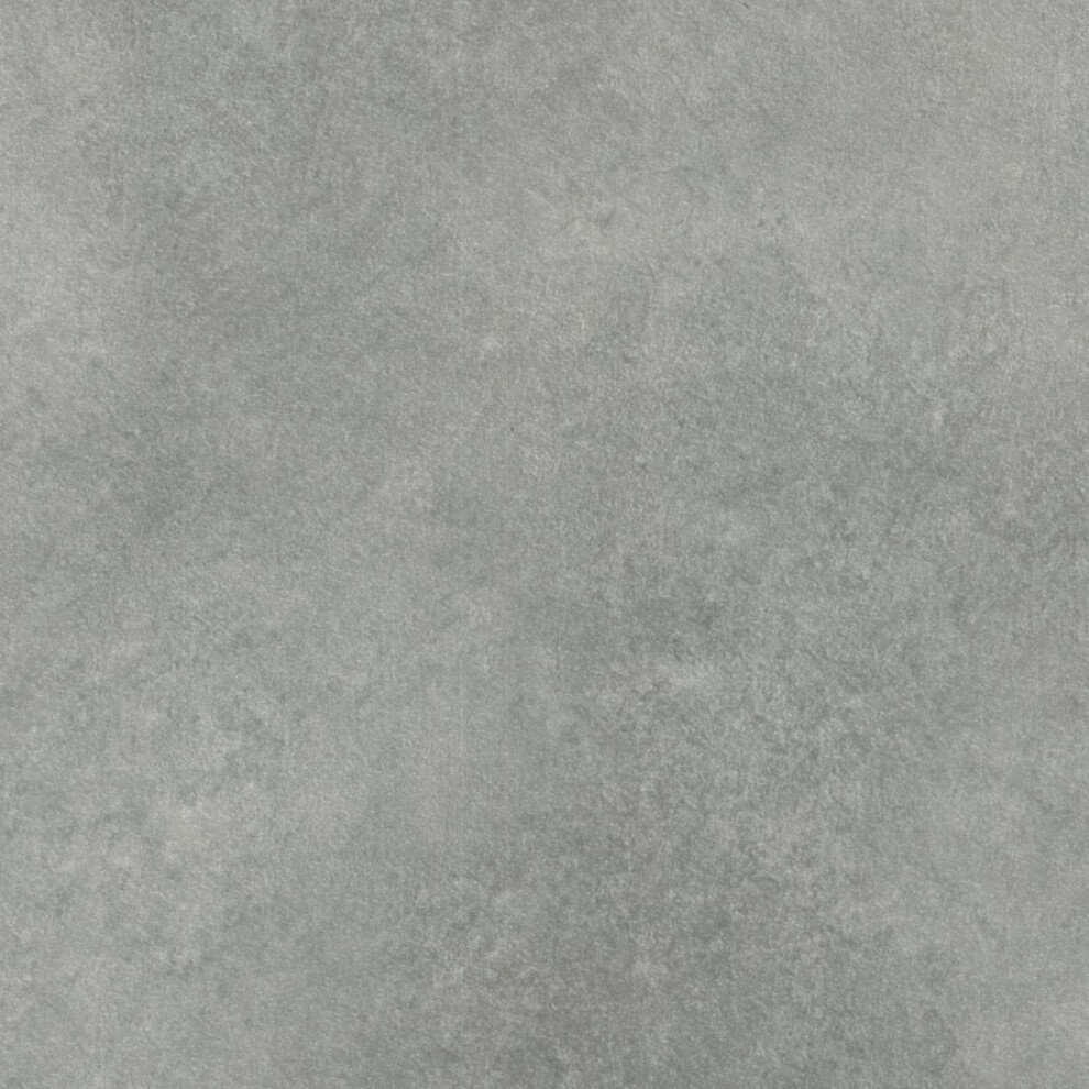 (1M(3'3") X 2M(6'6")-2Mâ², 246) Thick Cushion Backed Anti-Slip Vinyl Flooring Sheet, 5 Years Warranty 9502992351784