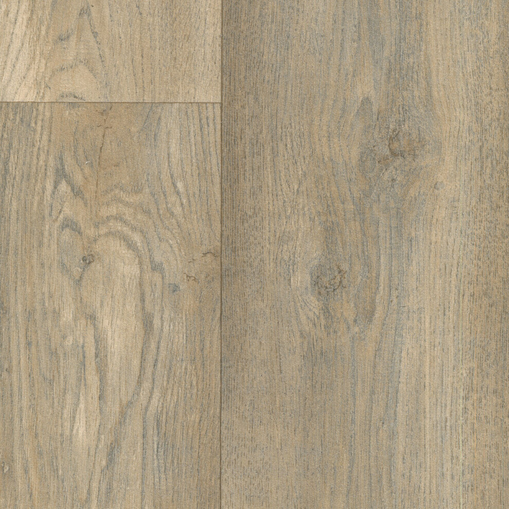 Mega Flooring Uk (1M(3'3") X 2M(6'6")-2Mâ², 240) Anti-Slip Vinyl Flooring For Bathroom And Kitchen, 2.0Mm Thick Vinyl Sheet.