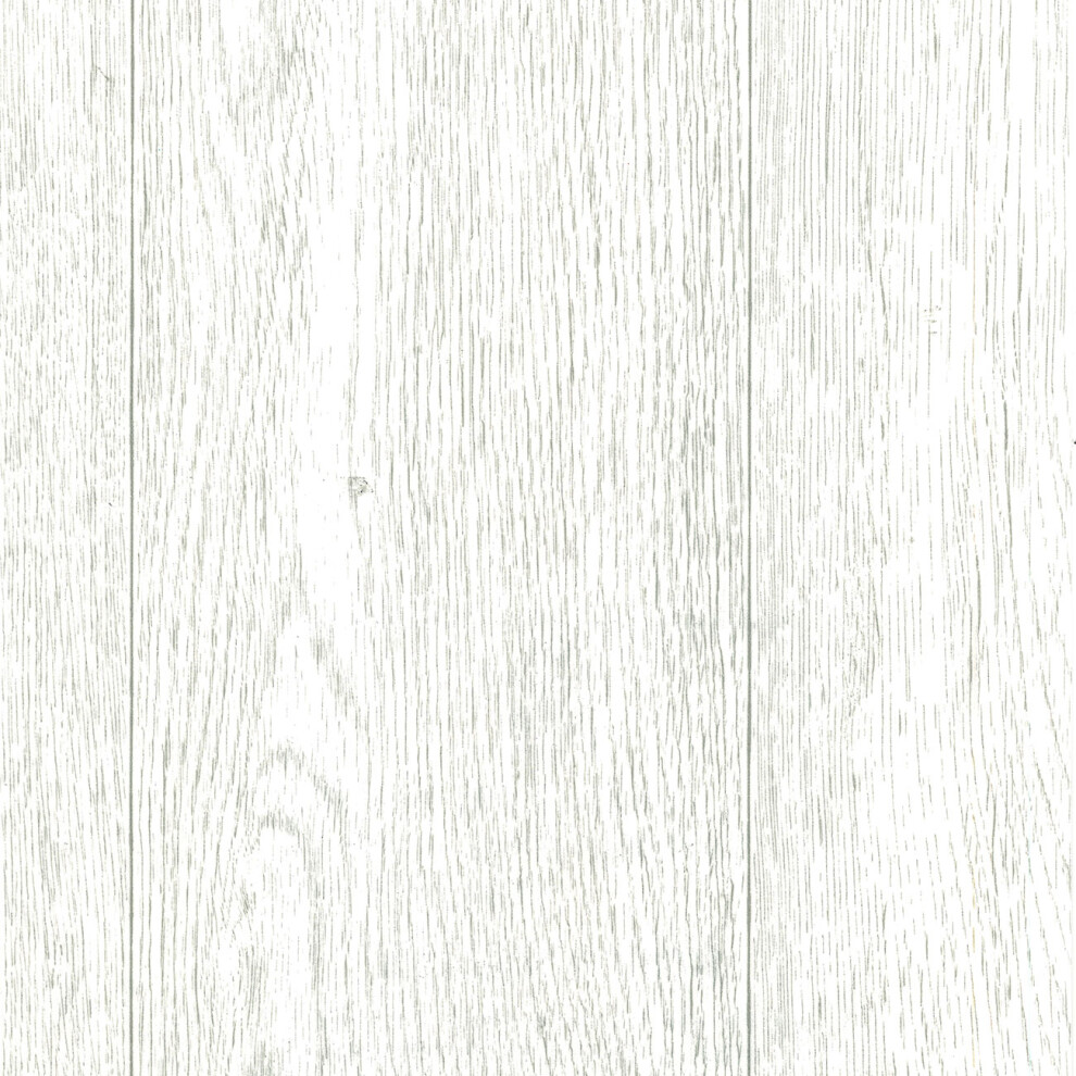 (2M(6'6") X 2M(6'6")-4Mâ², 236) Anti-Slip Vinyl Flooring For Bathroom And Kitchen, 2.0Mm Thick Vinyl Sheet. 9502215292931