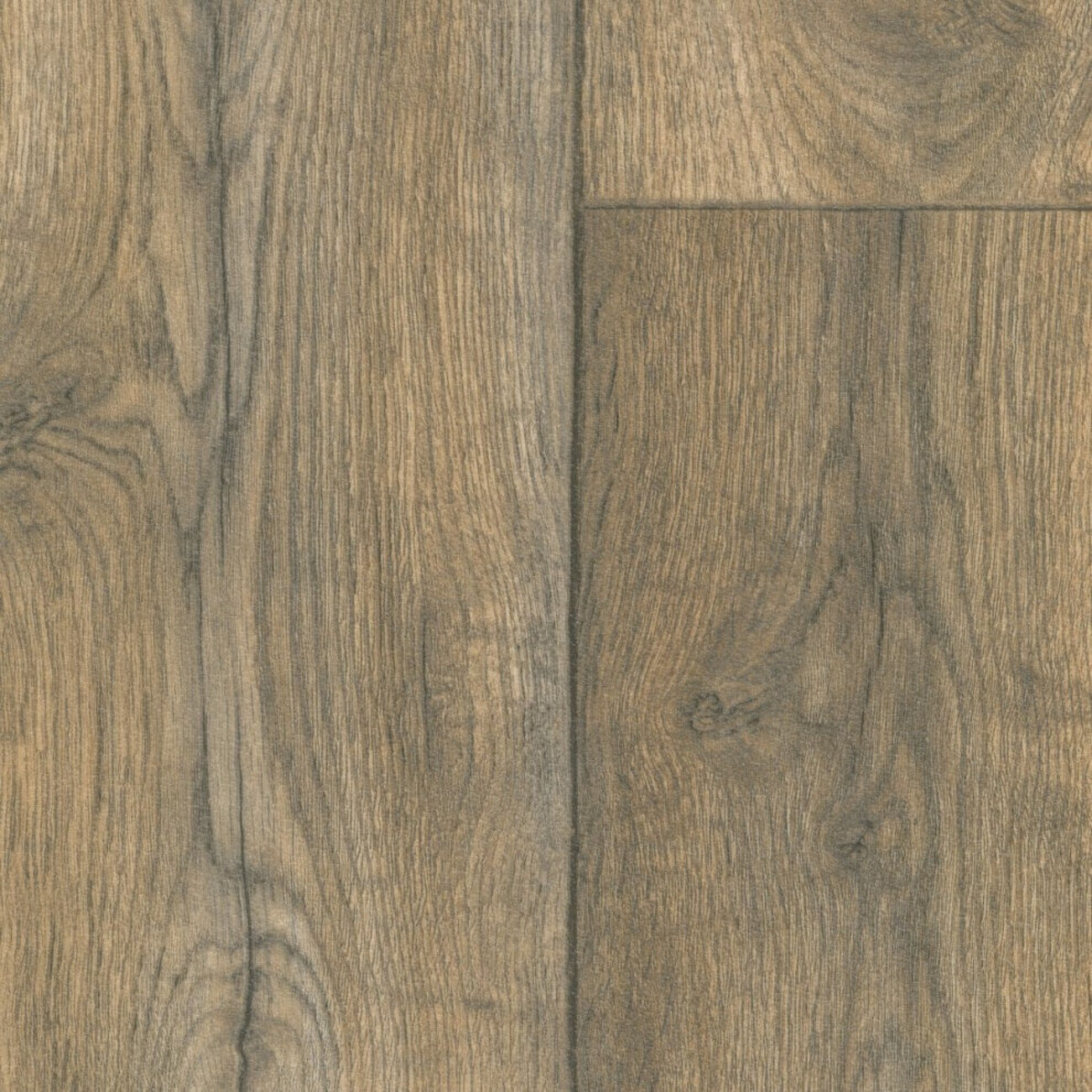 (2M(6'6") X 2M(6'6")-4Mâ², 232) Anti-Slip Vinyl Flooring For Bathroom And Kitchen, 2.0Mm Thick Vinyl Sheet. 9501518862957