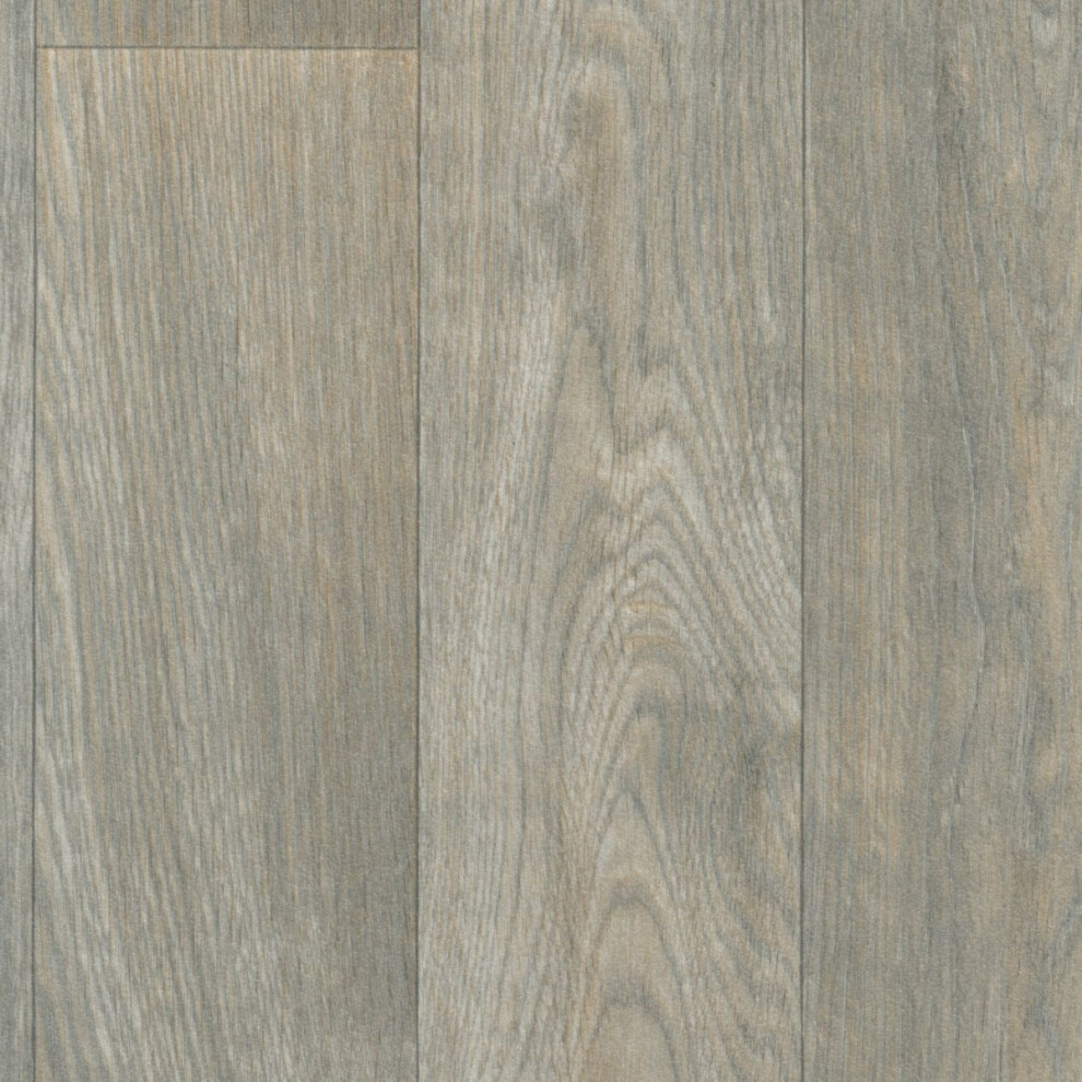 (5M(16'4") X 3M(9'9")-15Mâ², 242) Anti-Slip Vinyl Flooring For Bathroom And Kitchen, 2.0Mm Thick Vinyl Sheet. 9503983316782