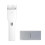 Xiaomi Original Xiaomi Enchen Boost Intelligent Fast Charging Hair Trimmer 3