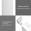 Xiaomi Original Xiaomi Enchen Boost Intelligent Fast Charging Hair Trimmer 4