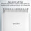 Xiaomi Original Xiaomi Enchen Boost Intelligent Fast Charging Hair Trimmer 5