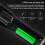 Xiaomi Original Xiaomi Enchen Boost Intelligent Fast Charging Hair Trimmer 8