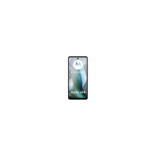 Smartphone - MOTOROLA - M - 4G-LTE - 6,6 Zoll - 5000 mAh - Dual SIM