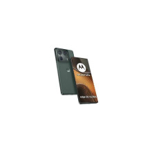 Motorola Edge 50 Ultra 5G 16+1TB 6.7" Forest Grey DS EU