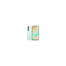 Samsung SM-S721 S24 FE 8+128GB 6.7" 5G Mint EU - Refurbished