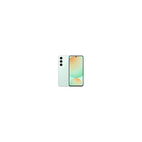 Refurbished Samsung Samsung SM-S721 S24 FE 8+128GB 6.7" 5G Mint EU