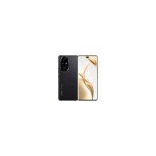 Honor 200 Pro 12+512GB 6.78" 5G Black DS OPT - Refurbished