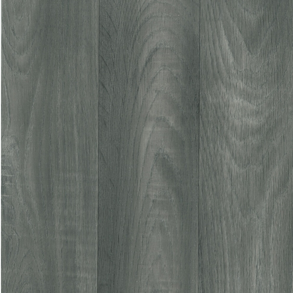 Mega Flooring Uk (5M(16'4") X 2M(6'6")-10Mâ², 4116) Cushioned Anti-Slip Vinyl Flooring, 2.8Mm Thick With 5-Year Warranty For Homes