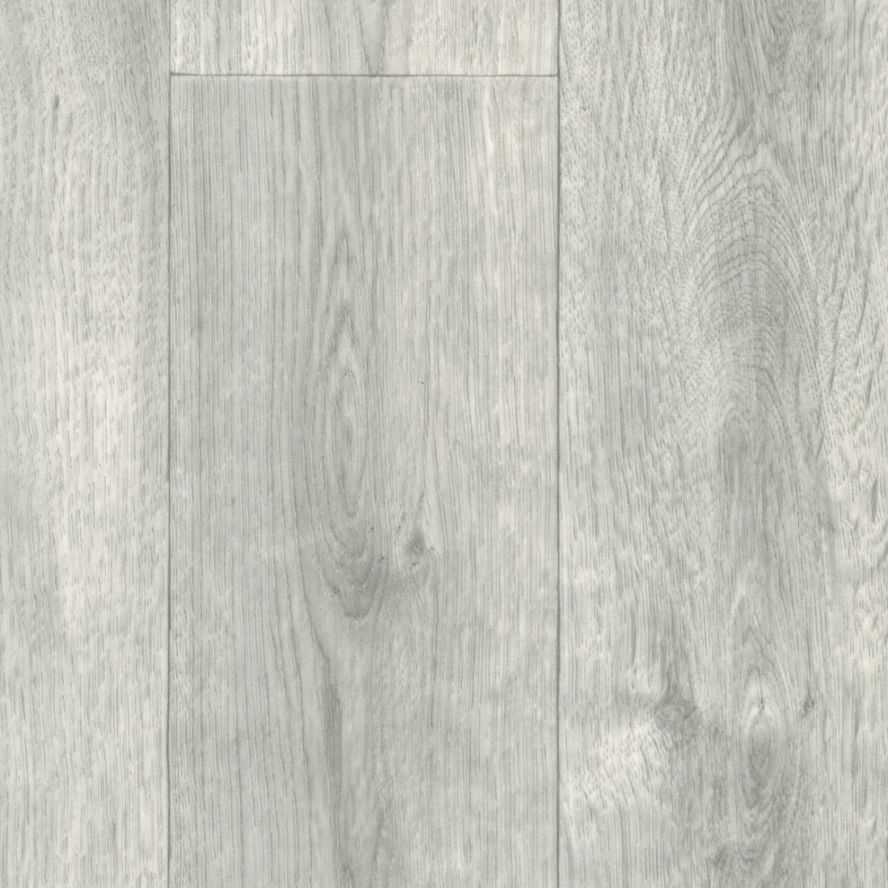 Mega Flooring Uk (7M(23') X 2M(6'6")-14Mâ², 4120) Cushioned Anti-Slip Vinyl Flooring, 2.8Mm Thick With 5-Year Warranty For Homes