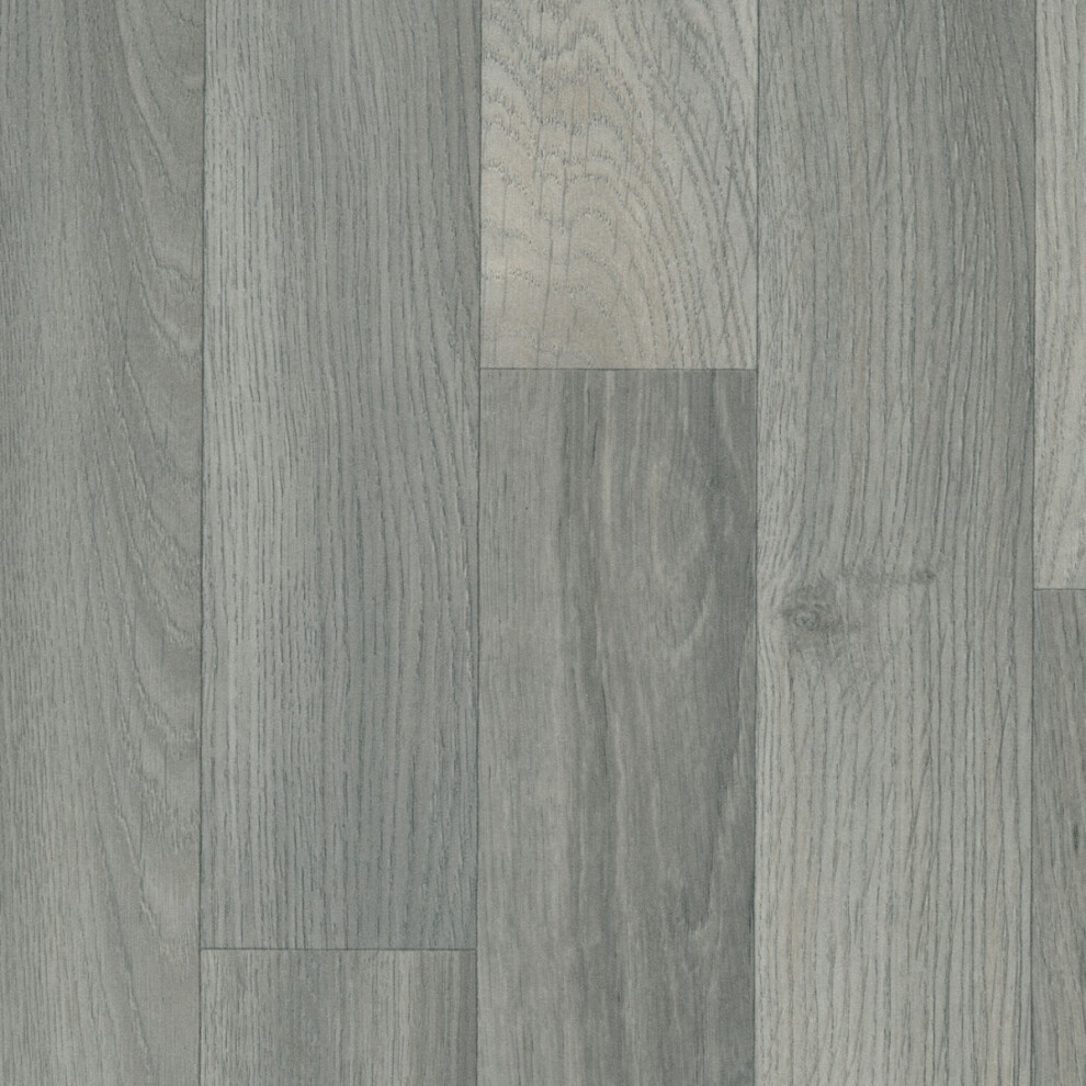 Mega Flooring Uk (6M(19'8") X 4M(13'1")-24Mâ², 4113) Cushioned Anti-Slip Vinyl Flooring, 2.8Mm Thick With 5-Year Warranty For Homes