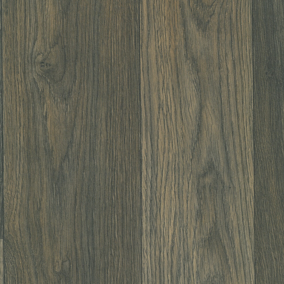 Mega Flooring Uk (7M(23') X 2M(6'6")-14Mâ², 4122) Cushioned Anti-Slip Vinyl Flooring, 2.8Mm Thick With 5-Year Warranty For Homes