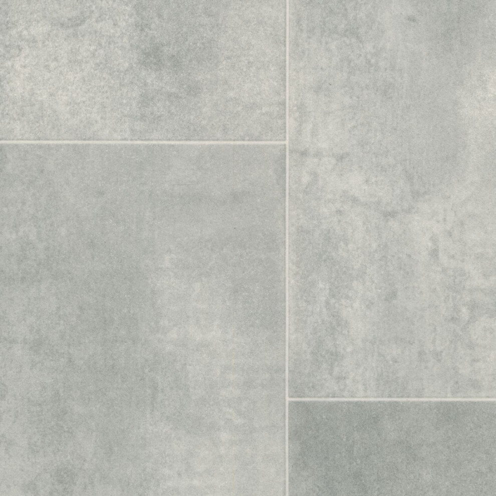 (1M(3'3") X 2M(6'6")-2Mâ², 1120) 2.0Mm Thick Anti-Slip Vinyl Flooring With 5-Year Warranty For Home Interiors 9509277449891