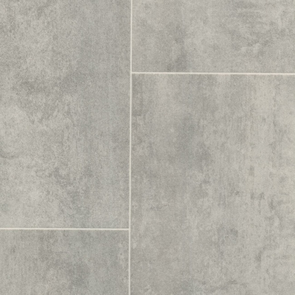 (6M(19'8") X 2M(6'6")-12Mâ², 1122) 2.0Mm Thick Anti-Slip Vinyl Flooring With 5-Year Warranty For Home Interiors 9507472675954