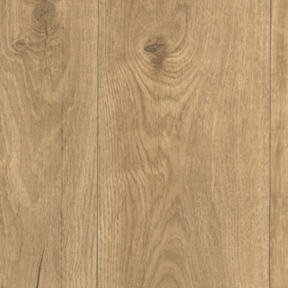 (1M(3'3") X 3M(9'9")-3Mâ², 1116) 2.0Mm Thick Anti-Slip Vinyl Flooring With 5-Year Warranty For Home Interiors 9509935143451