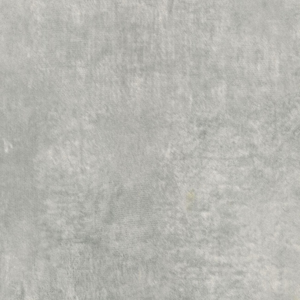 (1M(3'3") X 2M(6'6")-2Mâ², 1124) 2.0Mm Thick Anti-Slip Vinyl Flooring With 5-Year Warranty For Home Interiors 9509515646976