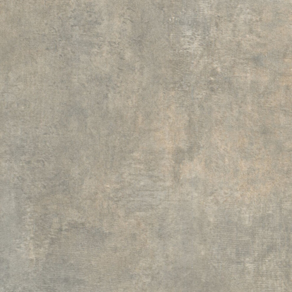(1M(3'3") X 4M(13'1")-4Mâ², 1125) 2.0Mm Thick Anti-Slip Vinyl Flooring With 5-Year Warranty For Home Interiors 9506556586452