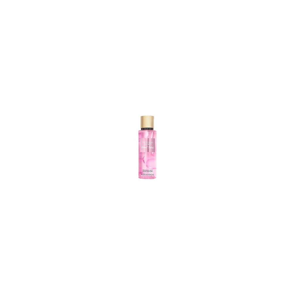 Victorias Secret - Velvet Petals Body Mist 250ml