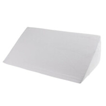 Acid Reflux Foam Bed Wedge Pillow Leg Elevation Back Lumbar Support Cushions