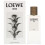 Loewe 001 Man Eau De Parfum Spray 75ml 1