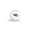 Palline da Ping Pong Baltimore Ravens 6 Pezzi 1