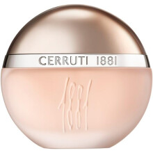 Cerruti 1881 Ladies 100ml EDT Spray