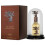 LATTAFA Lattafa Perfumes - Eternal Oud EDP 100ml 1