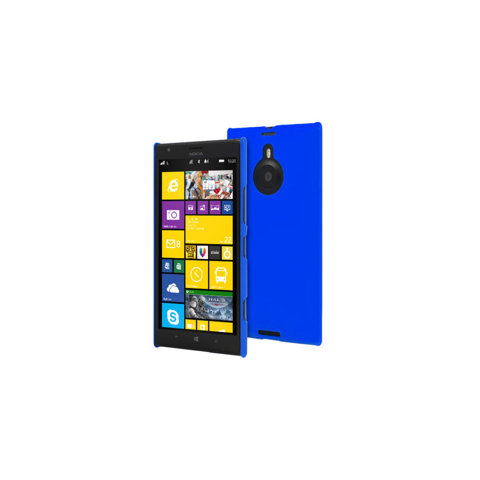 (Blue) Nokia Lumia 1520 16GB