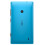 Refurbished Nokia (Blue) Nokia Lumia 520 8GB 1