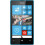 Refurbished Nokia (Blue) Nokia Lumia 520 8GB 3