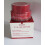 Clarins Rose Radiance multi-intensive cream Clarins 50 ml 1